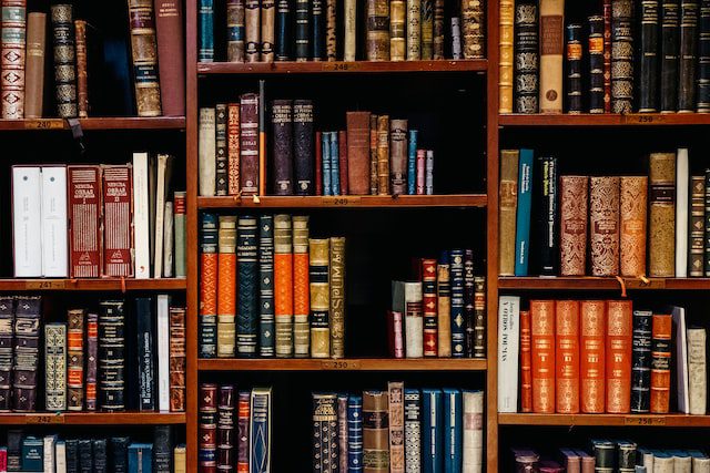 Méthodologie de la recherche